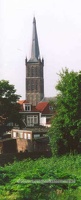 20070911 Sint Clemenstoorn (Steenwiekertoorn) 0043