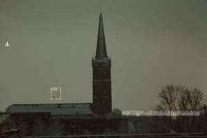 20080101 Sint Clemenstoorn (Steenwiekertoorn) 0044