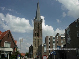 20070911 Sint Clemenstoorn (Steenwiekertoorn) 0042