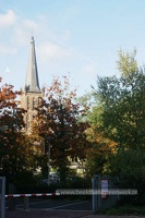 20081009 Sint Clemenstoorn (Steenwiekertoorn) 0046