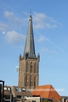 20081009 Sint Clemenstoorn (Steenwiekertoorn) 0047