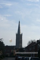 20090206 Sint Clemenstoorn (Steenwiekertoorn) 0053