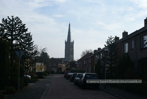 20090206 Sint Clemenstoorn (Steenwiekertoorn) 0052
