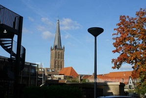 20081009 Sint Clemenstoorn (Steenwiekertoorn) 0050