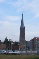 20090206 Sint Clemenstoorn (Steenwiekertoorn) 0056