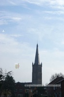 20090206 Sint Clemenstoorn (Steenwiekertoorn) 0054