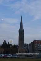 20090206 Sint Clemenstoorn (Steenwiekertoorn) 0057