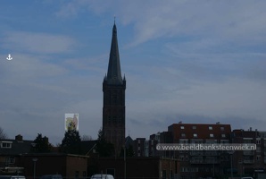 20090206 Sint Clemenstoorn (Steenwiekertoorn) 0060