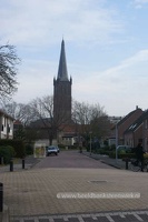 20090206 Sint Clemenstoorn (Steenwiekertoorn) 0061