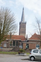 20090206 Sint Clemenstoorn (Steenwiekertoorn) 0065