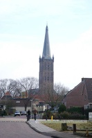20090206 Sint Clemenstoorn (Steenwiekertoorn) 0063