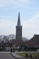20090206 Sint Clemenstoorn (Steenwiekertoorn) 0064