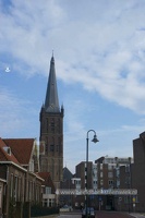 20090206 Sint Clemenstoorn (Steenwiekertoorn) 0068
