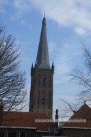 20090206 Sint Clemenstoorn (Steenwiekertoorn) 0066