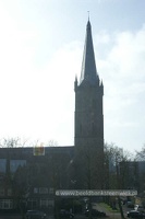 20090313 Sint Clemenstoorn (Steenwiekertoorn) 0072