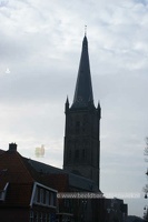 20090206 Sint Clemenstoorn (Steenwiekertoorn) 0069