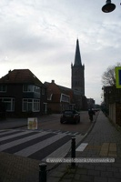 20090206 Sint Clemenstoorn (Steenwiekertoorn) 0070