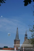 20090617 Sint Clemenstoorn (Steenwiekertoorn) 0076