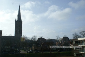 20090313 Sint Clemenstoorn (Steenwiekertoorn) 0074