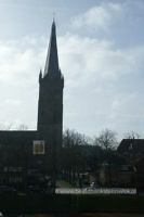 20090313 Sint Clemenstoorn (Steenwiekertoorn) 0073