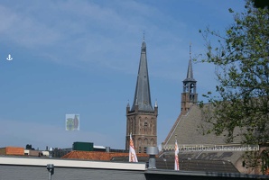 20090617 Sint Clemenstoorn (Steenwiekertoorn) 0077