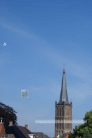 20090617 Sint Clemenstoorn (Steenwiekertoorn) 0080