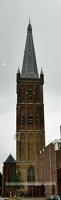 20210925 Sint Clemenstoorn (Steenwiekertoorn) 0202