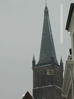 20010204 Sint Clemenstoorn (Steenwiekertoorn) 0035