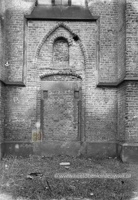 19260219 Grote of Sint Clemenskerk 0002