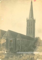 19250804 Grote of Sint Clemenskerk 0001