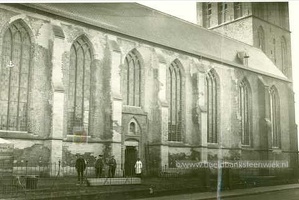 19330801 Grote of Sint Clemenskerk 0004