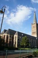 20090901 Grote of Sint Clemenskerk 0010