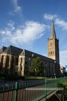 20090901 Grote of Sint Clemenskerk 0007