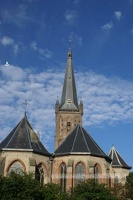 20090901 Grote of Sint Clemenskerk 0012