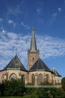 20090901 Grote of Sint Clemenskerk 0013