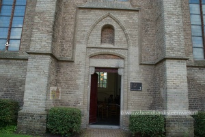 20210825 Grote of Sint Clemenskerk 0018