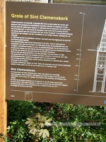 20200421 Grote of Sint Clemenskerk 0016