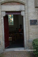 20210825 Grote of Sint Clemenskerk 0017