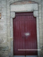 20100106 Grote of Sint Clemenskerk 0015