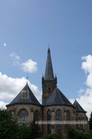 20240717 Grote of Sint Clemenskerk 0021