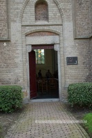 20210825 Grote of Sint Clemenskerk 0019