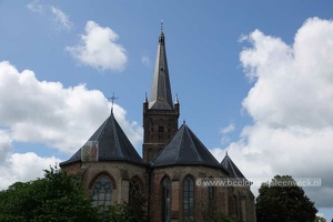 20240717 Grote of Sint Clemenskerk 0022