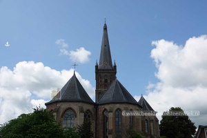 20240717 Grote of Sint Clemenskerk 0020