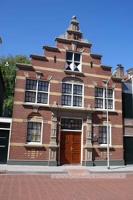 20100604 Kapel De Laatse Eer 0002