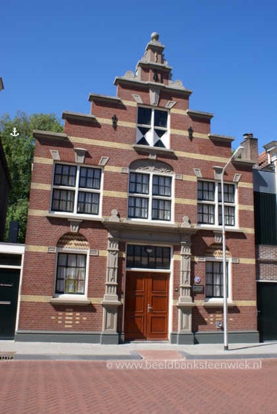 20100604_Kapel De Laatse Eer_0002.jpg