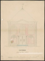 ver kerk