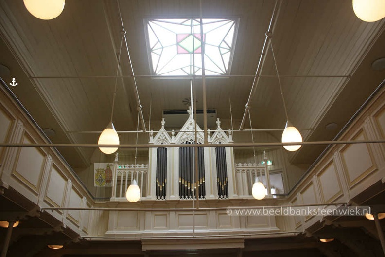 20110910_Kapel De Laatse Eer_0016.jpg