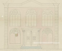 Ver kerk1