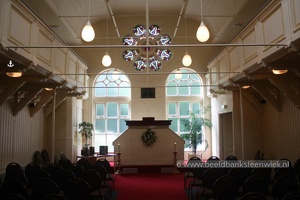 20110910 Kapel De Laatse Eer 0007