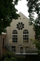 20120927 Kapel De Laatse Eer 0003